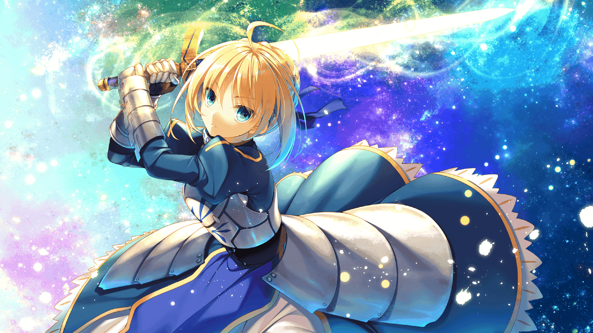 波兰男篮在欧洲预赛中表现出色,提前晋级到世界大赛,波兰男篮强吗