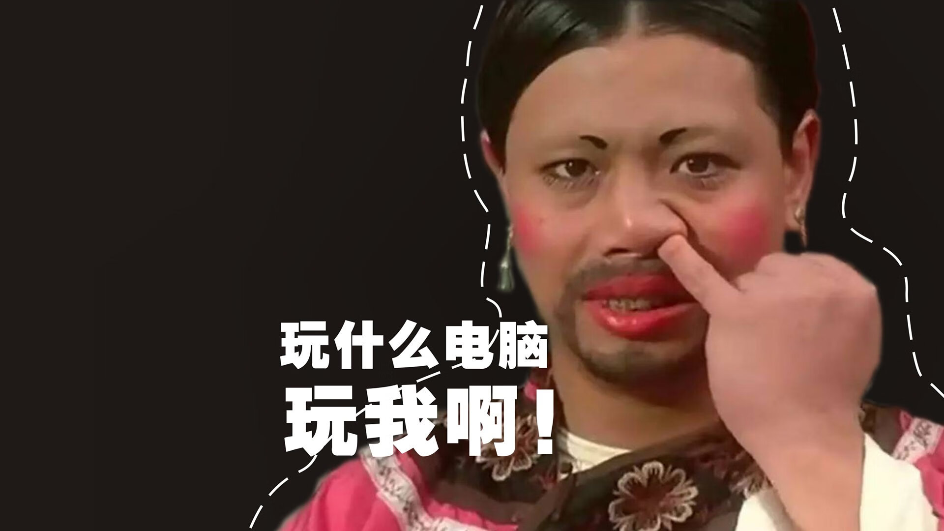 美洲杯激情四溢:明星演绎无与伦比!,美洲杯精彩