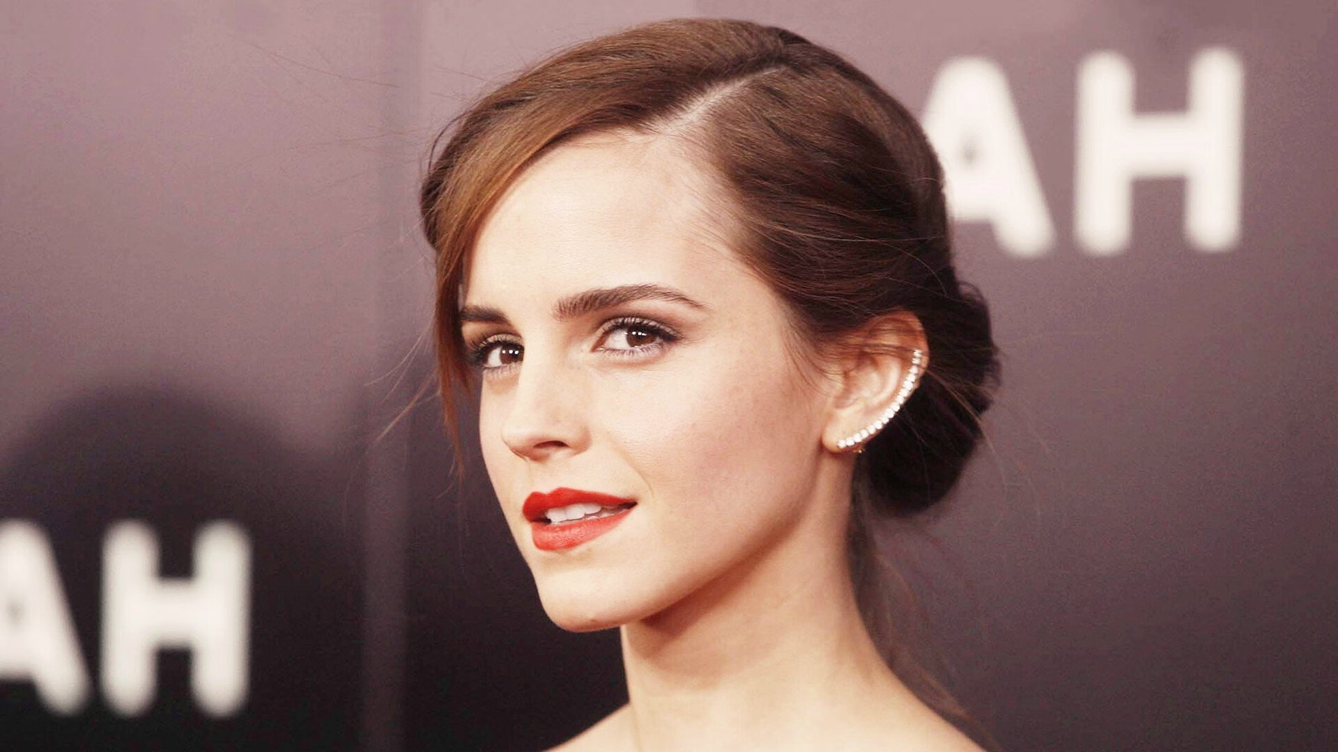 美洲杯激情四溢:明星演绎无与伦比!,美洲杯精彩