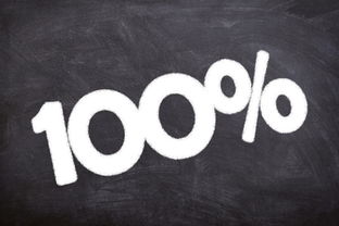 b体育(sports)官方网站-艾比·德尔福：在防守端提供极大帮助，成功断球防止对方得分，艾比德什么意思