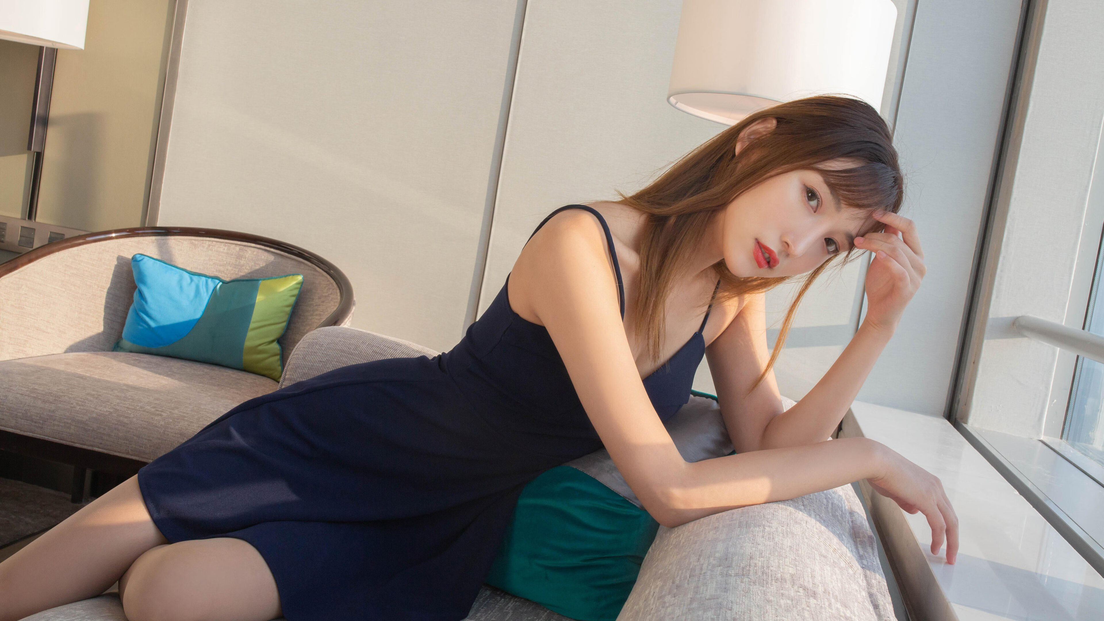 艾比·德尔福:在防守端提供极大帮助,成功断球防止对方得分,艾比德什么意思