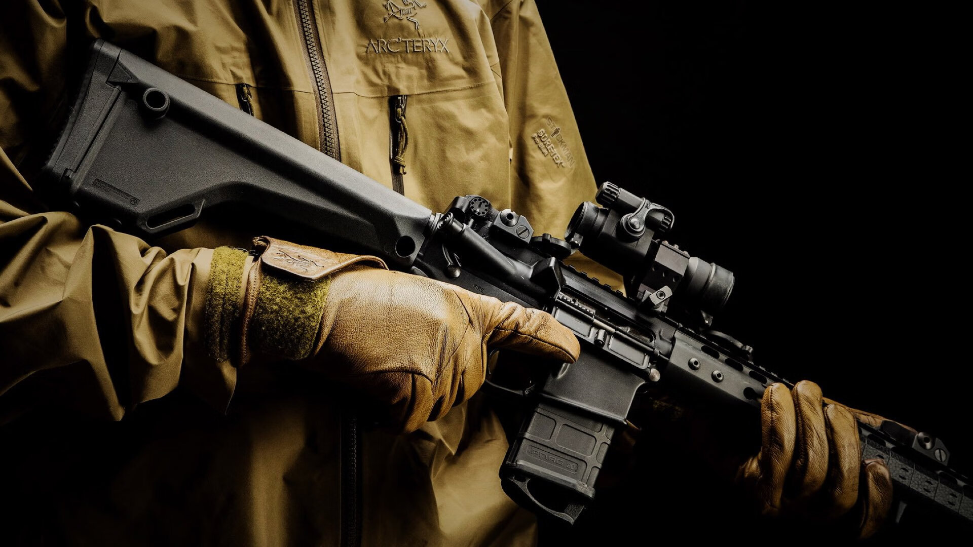 西甲激情对抗:明星战士逐梦绿茵场!,西甲足球视频