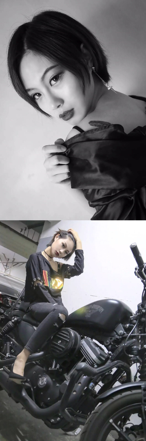 b体育娱乐-里奇·麦考的防守与判断力令全黑队对手惧怕，nba麦考利