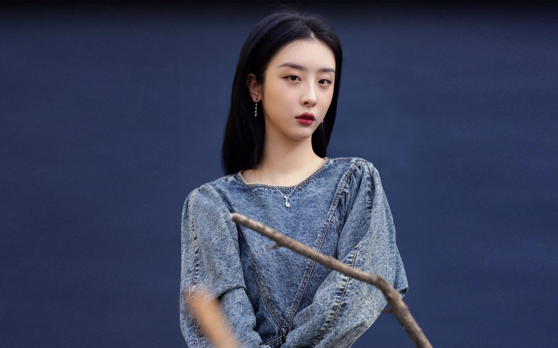 里奇·麦考的防守与判断力令全黑队对手惧怕，nba麦考利