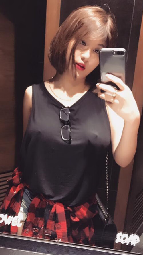 b体育在线平台-马里特·斯滕伯根100米自由泳赛道亮点，斯科特100米自由泳