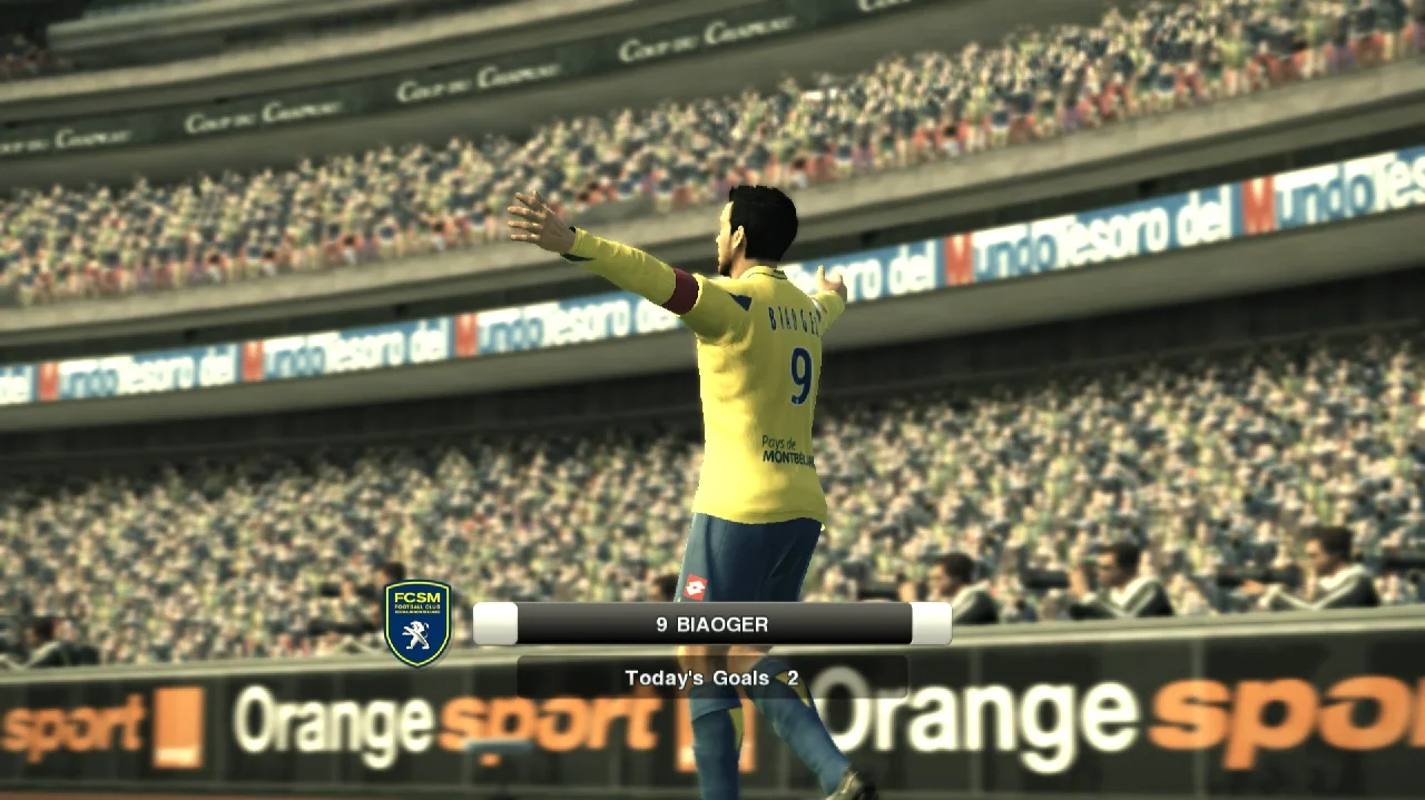 b体育下载：法甲索肖的年轻球员培养计划