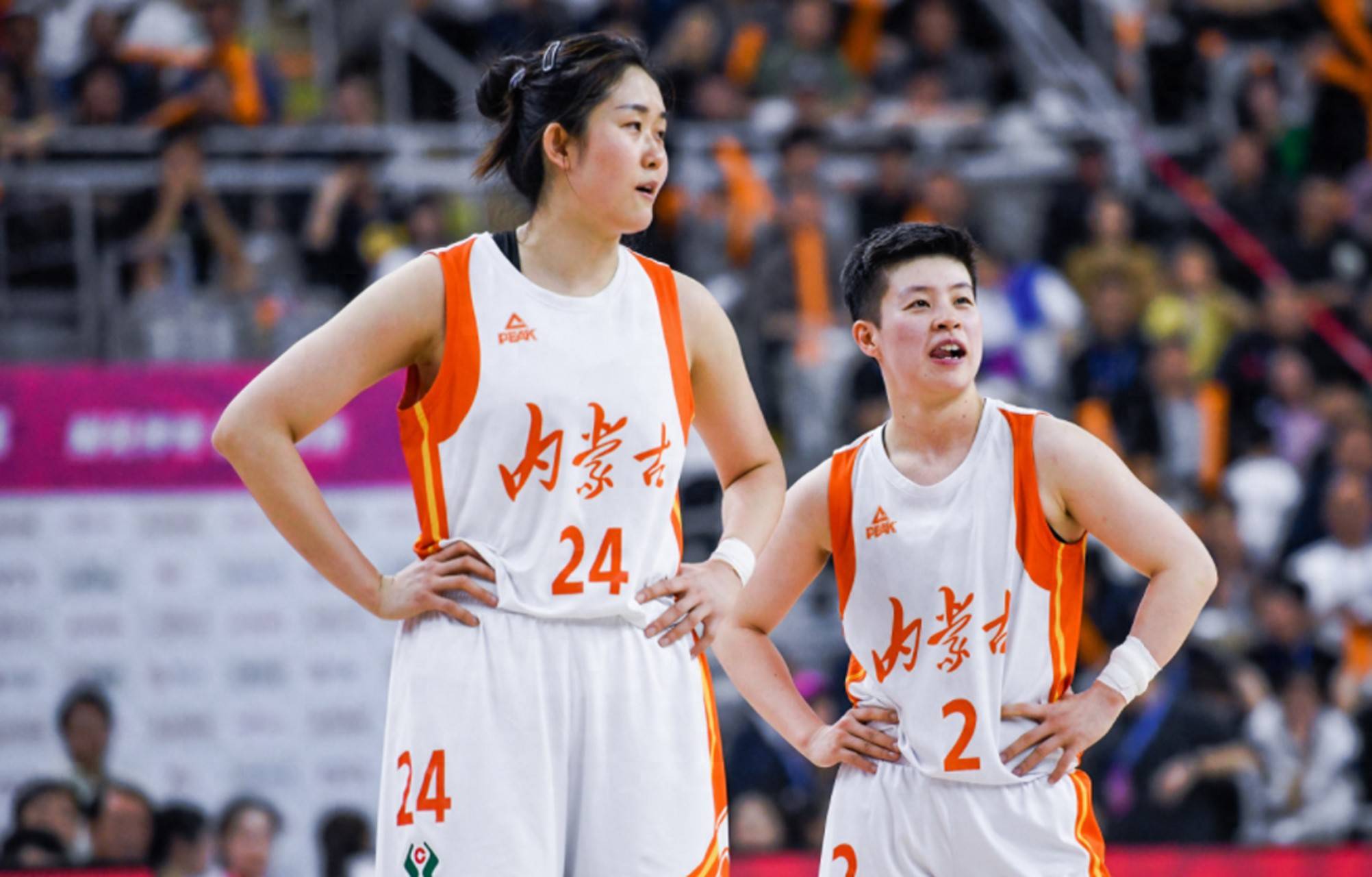 关于B体育官网:WCBA联赛的球员伤病预防:如何保障球员的健康?的信息 关于B体育官网:WCBA联赛的球员伤病预防:如何保障球员的健康?的信息