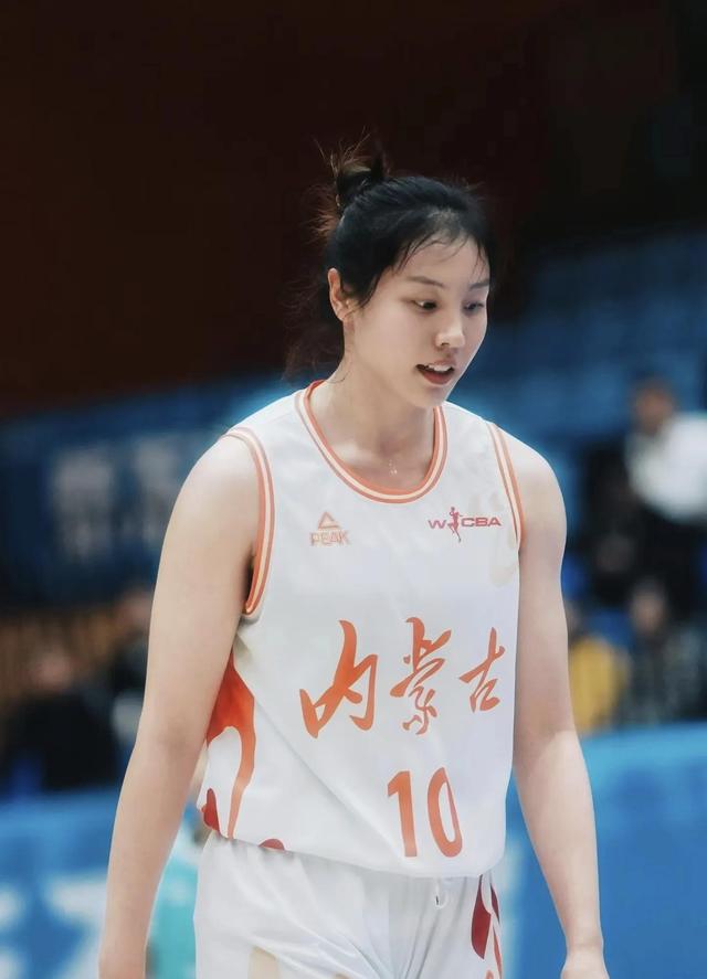 关于B体育官网:WCBA联赛的球员伤病预防:如何保障球员的健康?的信息 关于B体育官网:WCBA联赛的球员伤病预防:如何保障球员的健康?的信息