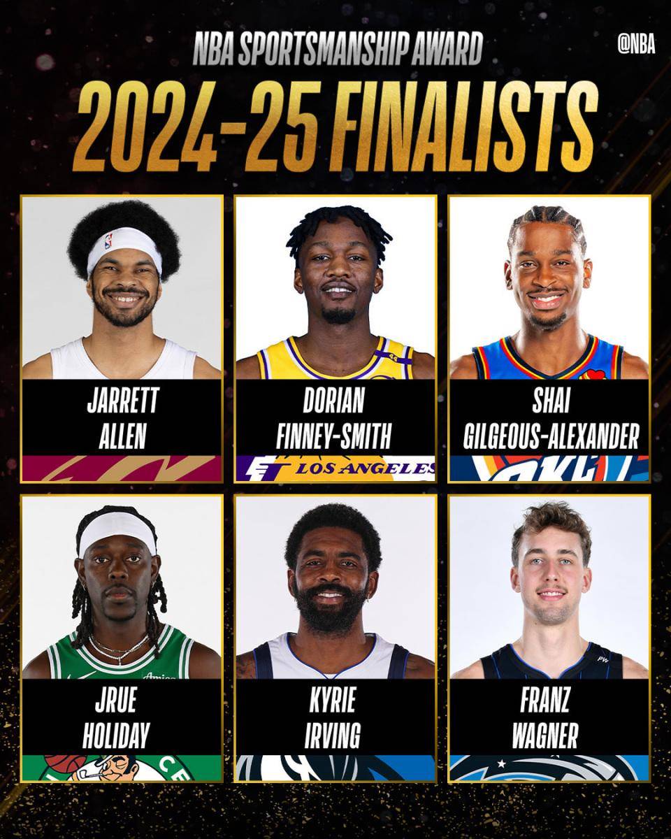 字母哥的崛起：从希腊到MVP的简单介绍