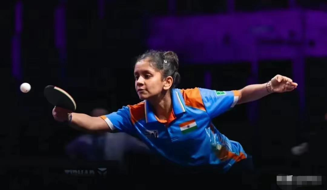 关于bsports体育:铁血防守!零封对手展现强大实力的信息 关于bsports体育:铁血防守!零封对手展现强大实力的信息