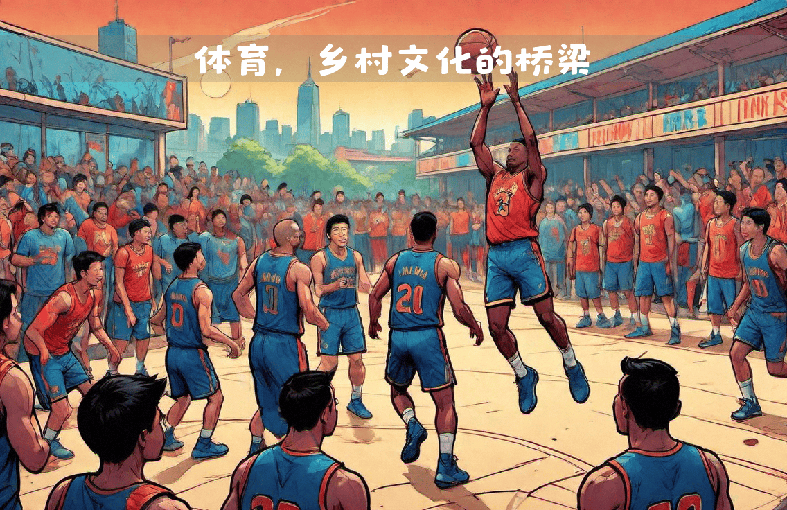 关于B体育官网:中国篮球,何时才能真正拥有自己的篮球文化?的信息 关于B体育官网:中国篮球,何时才能真正拥有自己的篮球文化?的信息