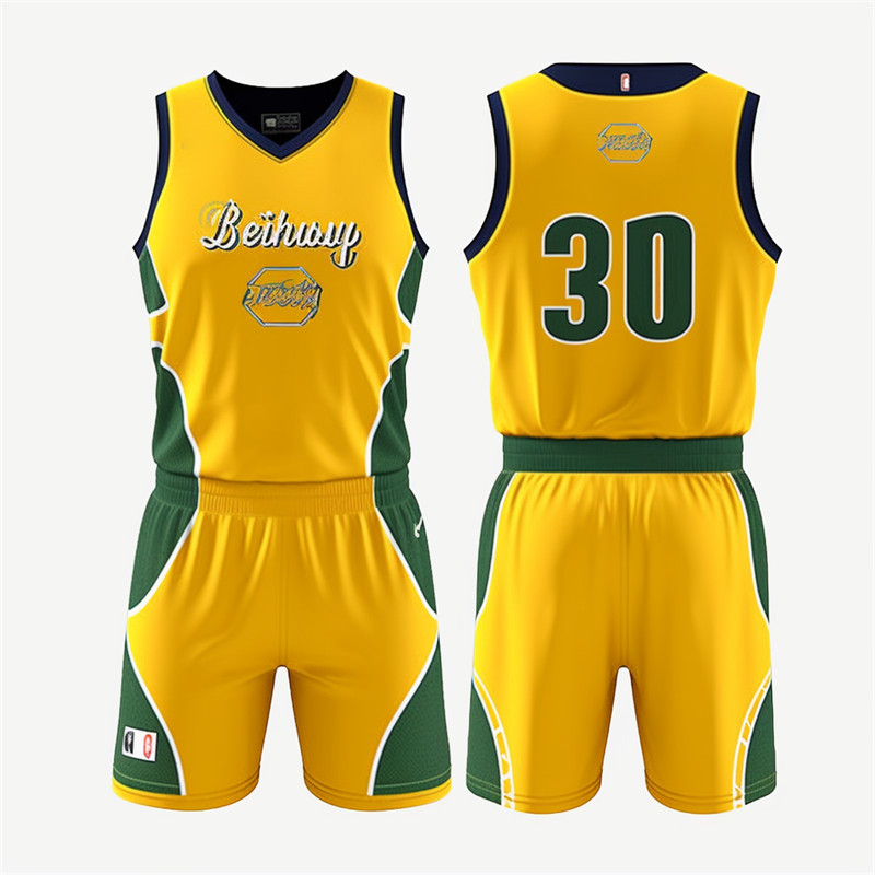 关于B体育官网：篮球装备品牌推陈出新，引领运动时尚潮流的信息