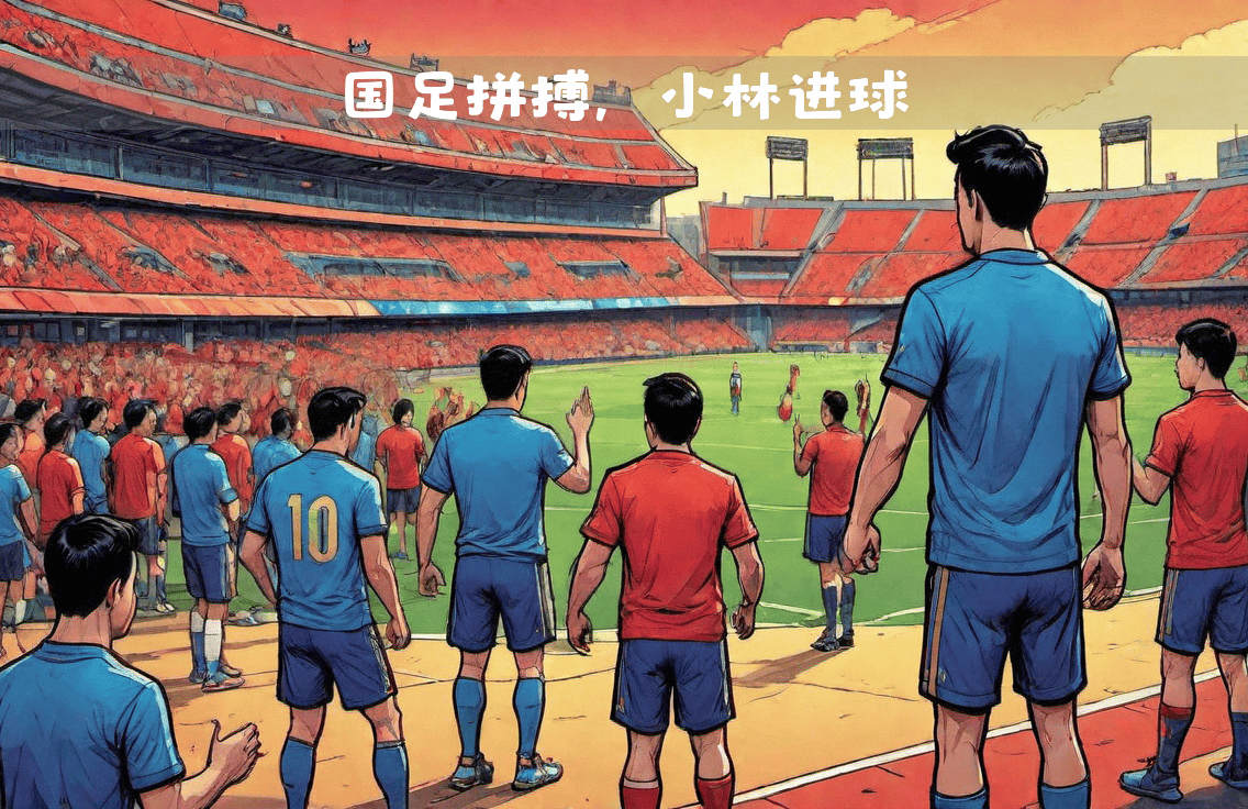 关于B体育APP:林良铭战术价值评估：国家队定位与未来发展的信息