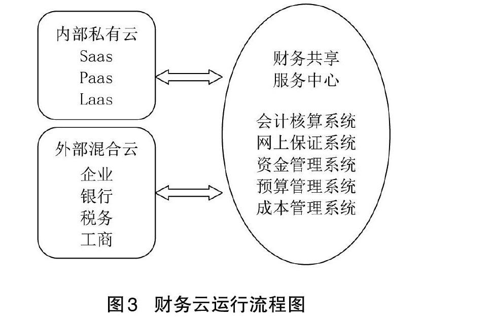 bsports体育：时代的变迁：职业体育的演进历程的简单介绍