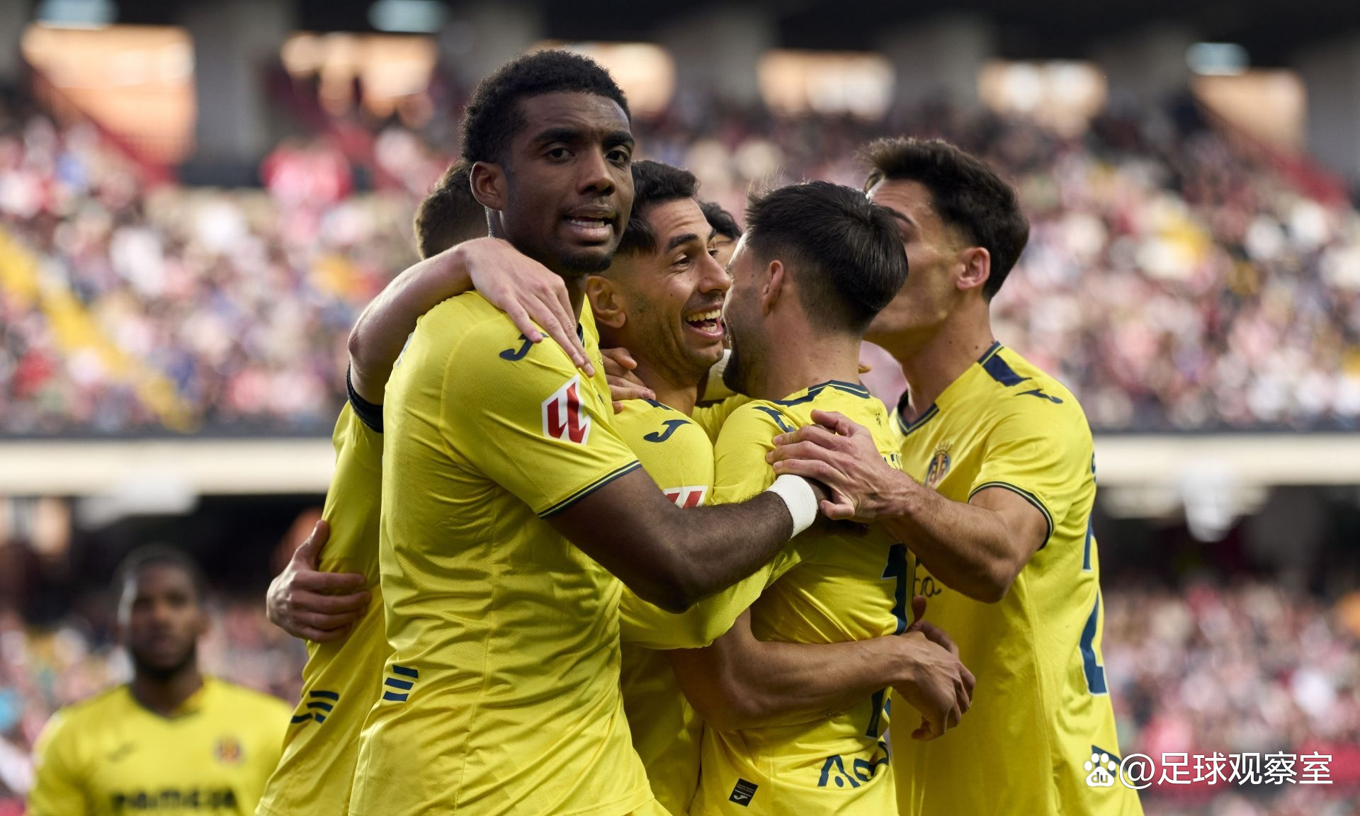 b体育下载:西甲的历史回顾:影响深远的严重事件的简单介绍 b体育下载:西甲的历史回顾:影响深远的严重事件的简单介绍