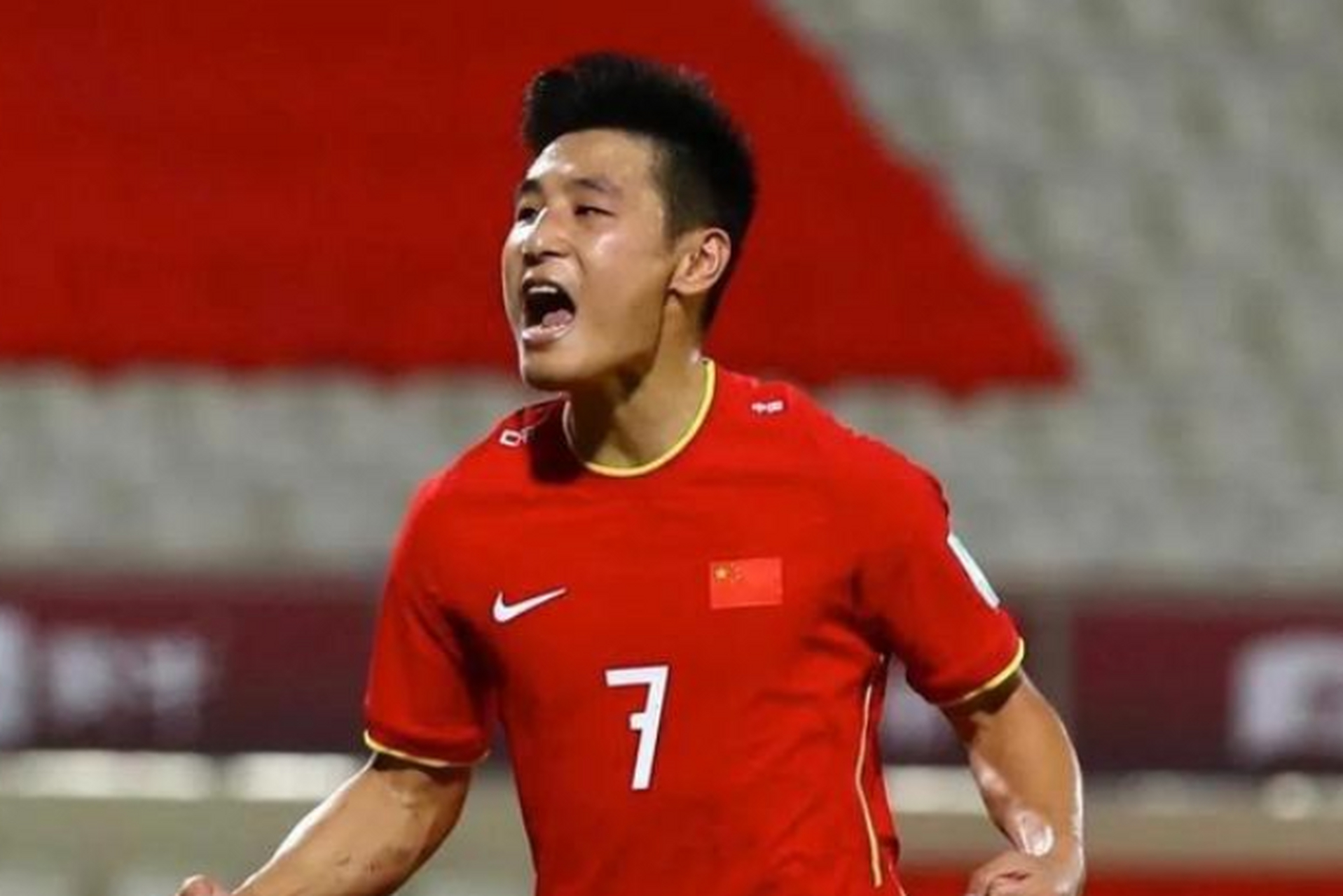 包含B体育APP:武磊:接受专访,分享留洋心得,鼓励年轻球员的词条 包含B体育APP:武磊:接受专访,分享留洋心得,鼓励年轻球员的词条