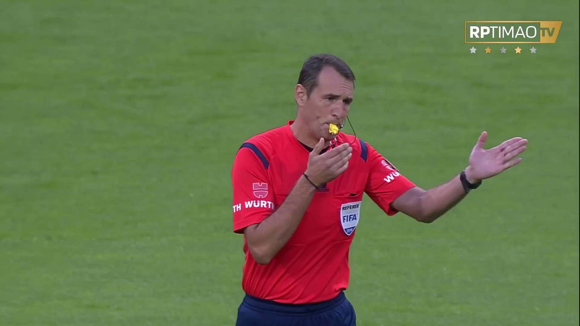 b体育下载：西甲埃尔切的进攻火力与战术调整的简单介绍