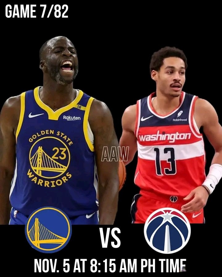 bsports体育:中场核心伤退！球队实力大打折扣的简单介绍