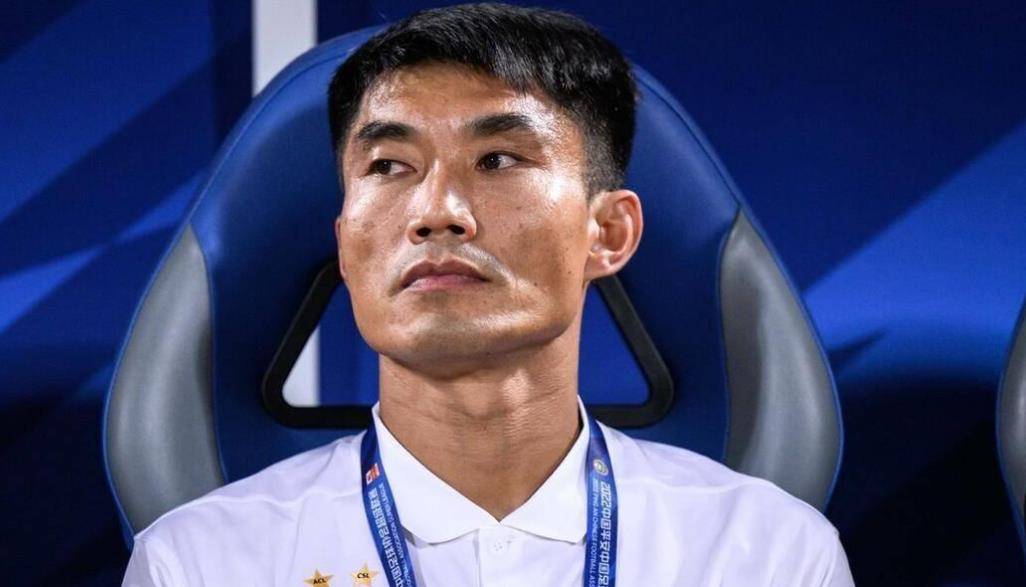 B体育APP:老将郑智退役“带不动”?球迷:中国足球后继无人!的简单介绍 B体育APP:老将郑智退役“带不动”?球迷:中国足球后继无人!的简单介绍