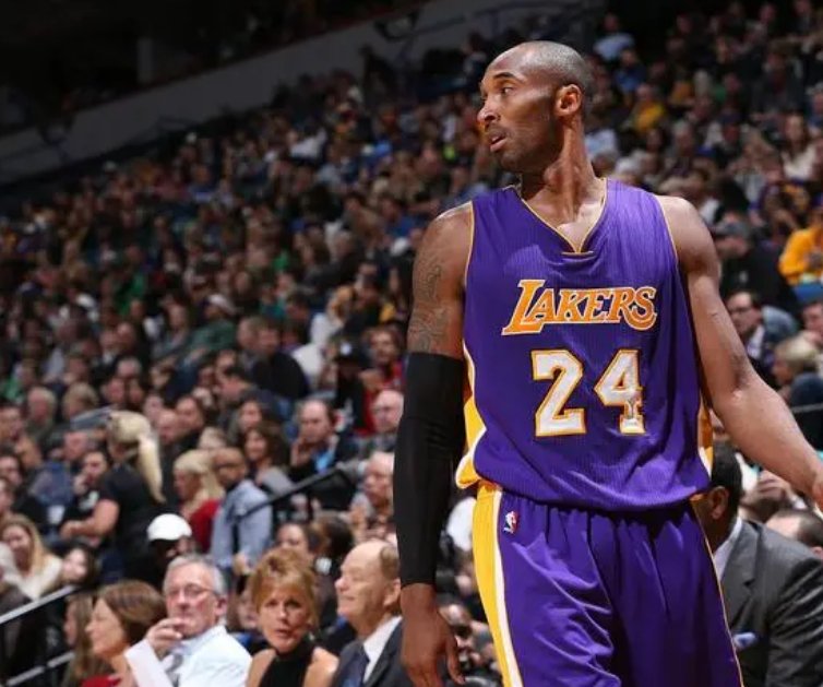 NBA历史上的最佳防守球员