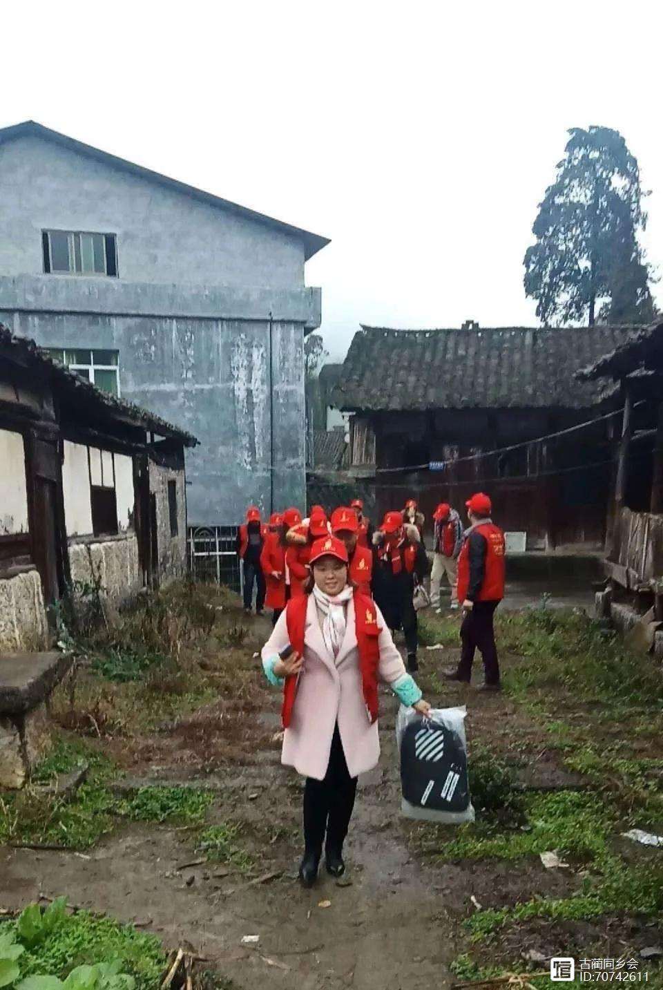 包含B体育官网:篮球公益,如何才能确保捐赠的物资真正送到需要帮助的人手中?的词条 包含B体育官网:篮球公益,如何才能确保捐赠的物资真正送到需要帮助的人手中?的词条