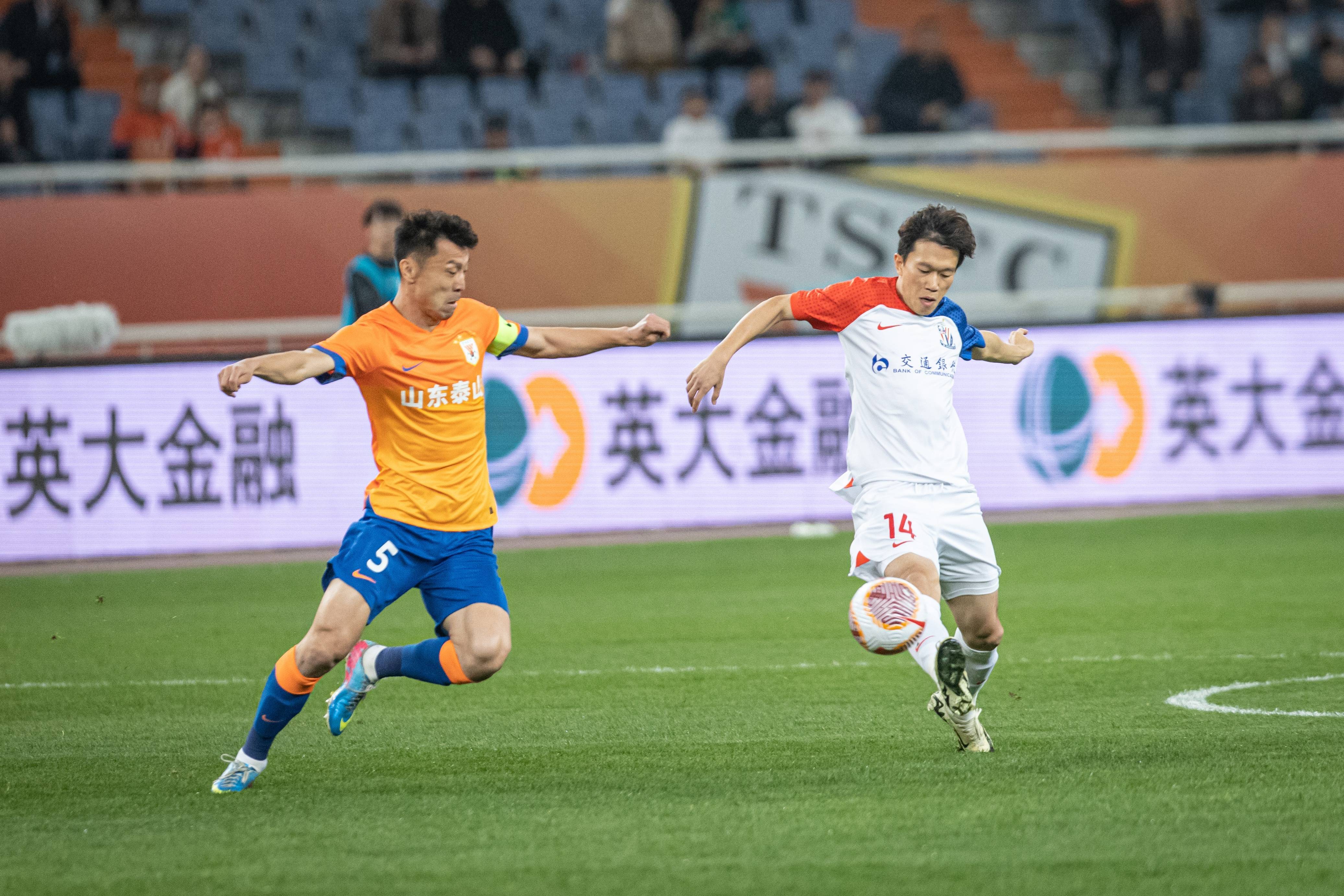 B体育APP:中国足球反腐的制度设计与执行效果评估：基于新制度经济学的简单介绍