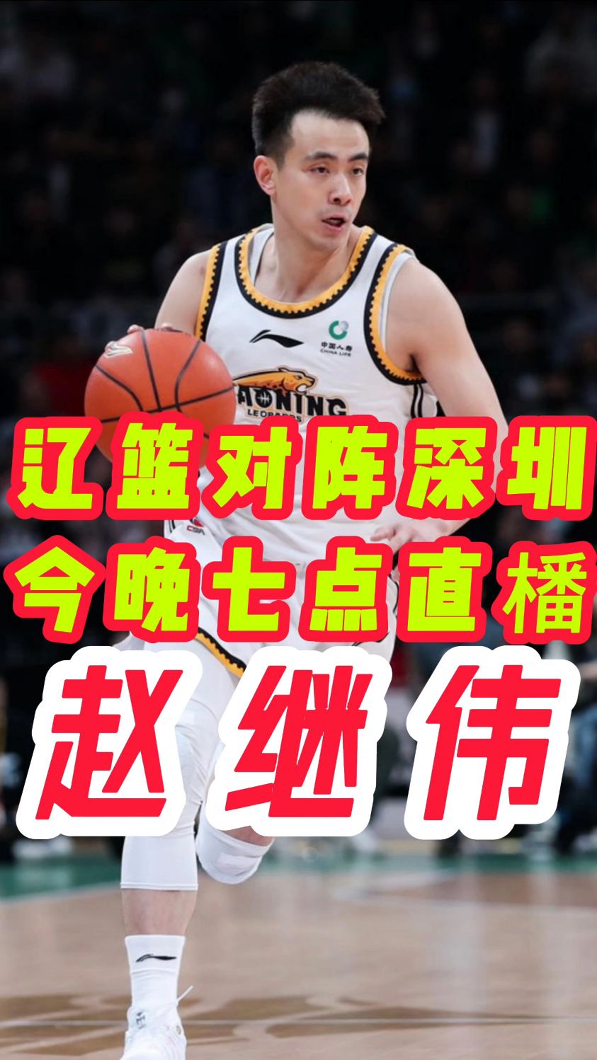 B体育官网：CBA季后赛半决赛战况胶着，悬念迭起引人入胜的简单介绍