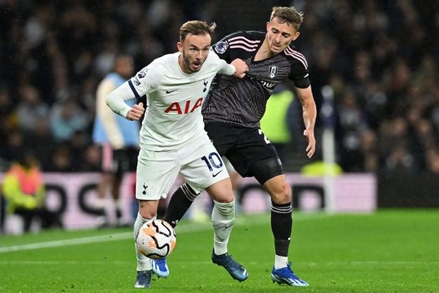 关于b体育下载：英超热刺的凯恩时代即将结束？的信息