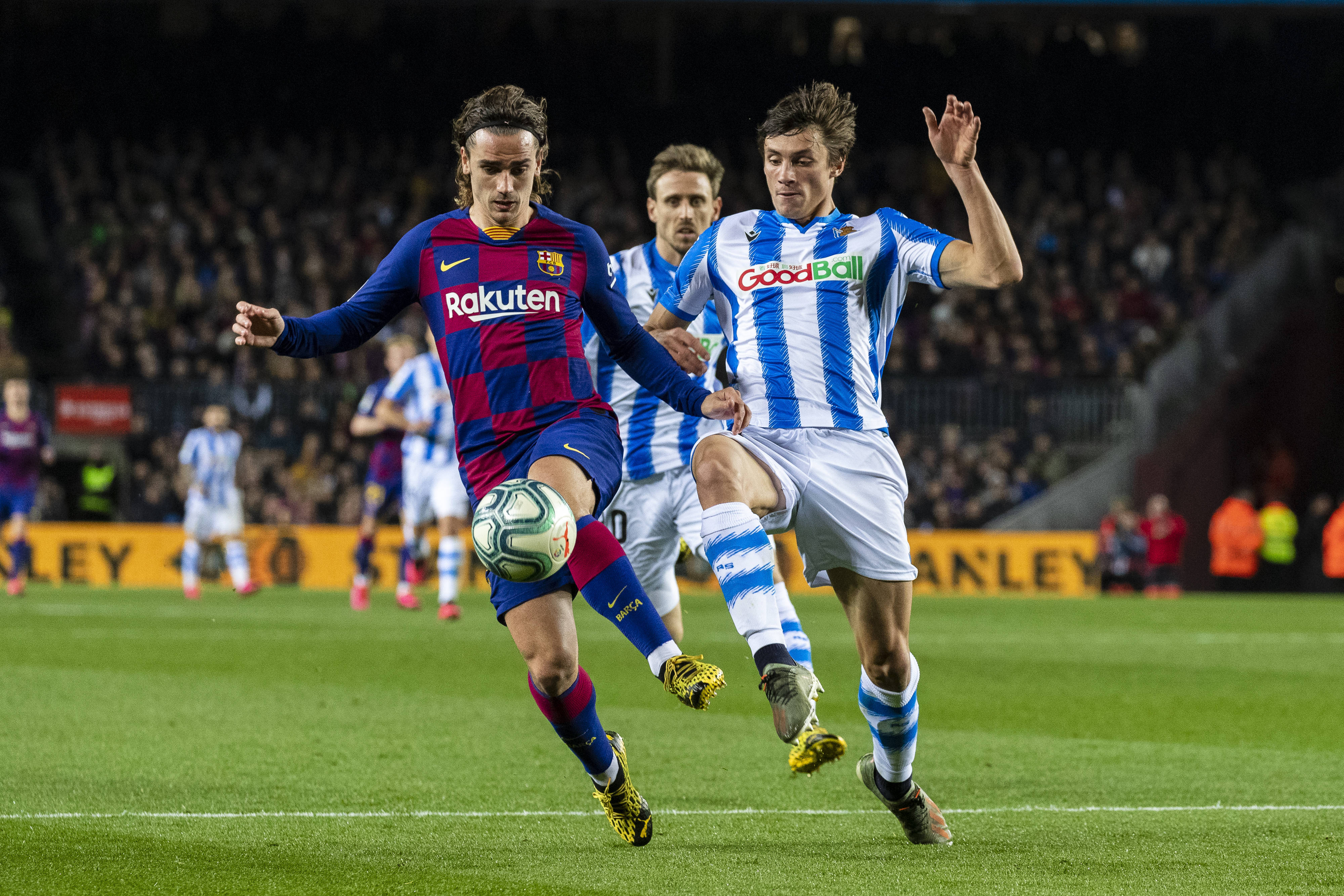 b体育下载:西甲努曼西亚的进攻战术解析与未来展望的简单介绍 b体育下载:西甲努曼西亚的进攻战术解析与未来展望的简单介绍