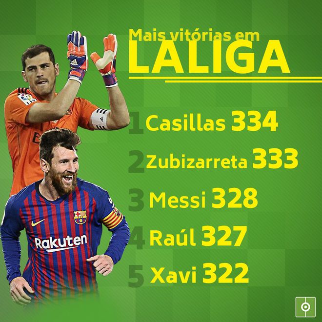 b体育下载:西甲努曼西亚的进攻战术解析与未来展望的简单介绍 b体育下载:西甲努曼西亚的进攻战术解析与未来展望的简单介绍