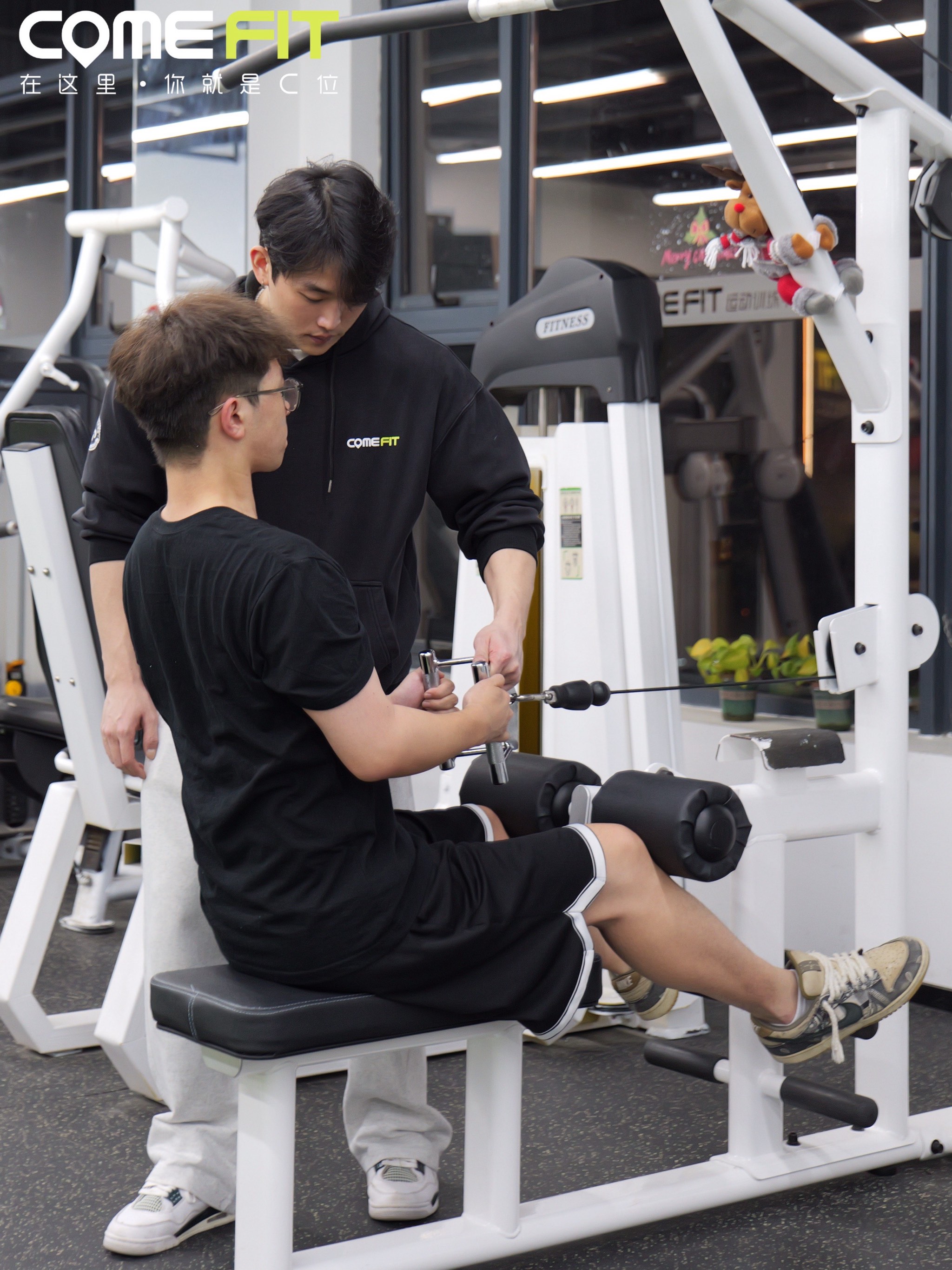 bsports体育:体育培训，提升运动技能的简单介绍