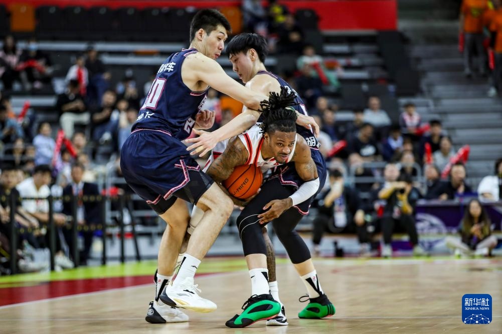 B体育官网:CBA球队的智能化管理:提升运营效率,优化球迷体验的简单介绍 B体育官网:CBA球队的智能化管理:提升运营效率,优化球迷体验的简单介绍