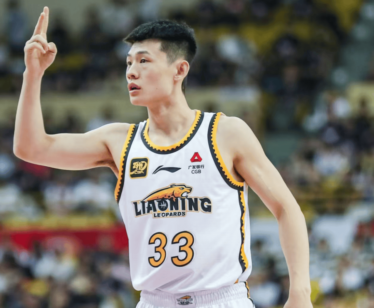 包含B体育官网：CBA球员伤病报告分析：高强度赛程下的隐患的词条