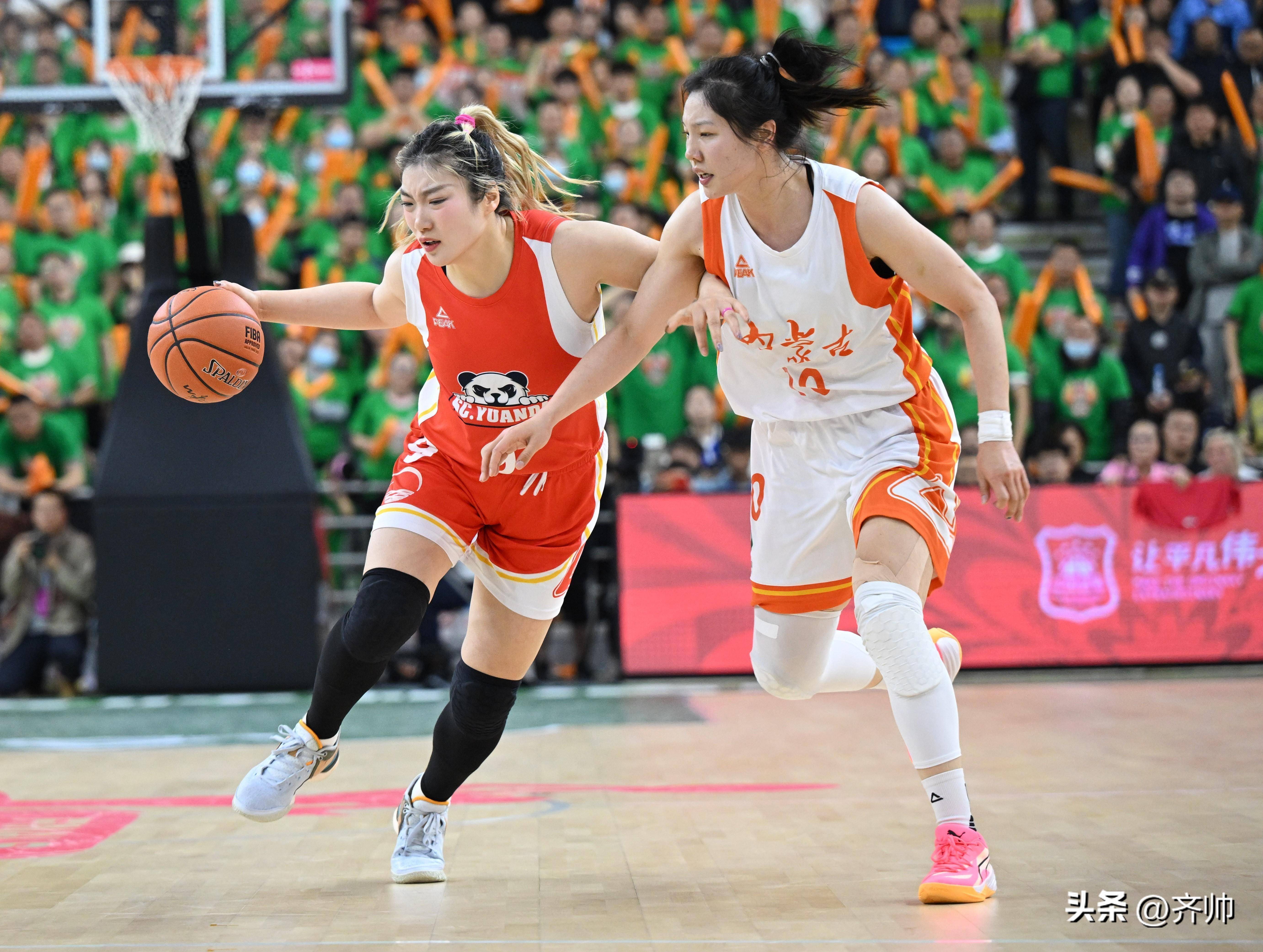 关于B体育官网：中国女篮：奥运目标，全力以赴的信息