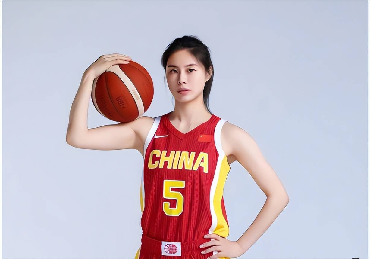 关于B体育官网:中国女篮:奥运目标,全力以赴的信息 关于B体育官网:中国女篮:奥运目标,全力以赴的信息