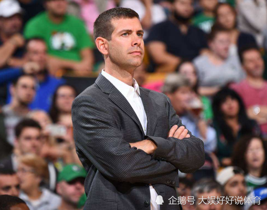 包含bsports体育:凯尔特人队斯玛特的领导能力：能否在新球队成为领袖，带领球队前进？的词条