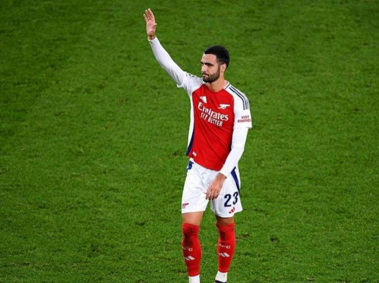 包含bsports体育:凯尔特人队斯玛特的领导能力：能否在新球队成为领袖，带领球队前进？的词条