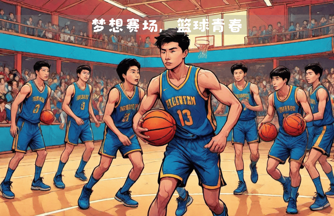 B体育官网:篮球评论:专业分析,客观评价,传递篮球的魅力的简单介绍 B体育官网:篮球评论:专业分析,客观评价,传递篮球的魅力的简单介绍