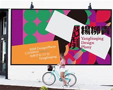 关于b体育下载：法亚眠的复兴计划能否成功？的信息