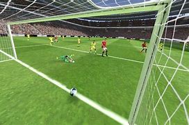 关于b体育下载：法亚眠的复兴计划能否成功？的信息