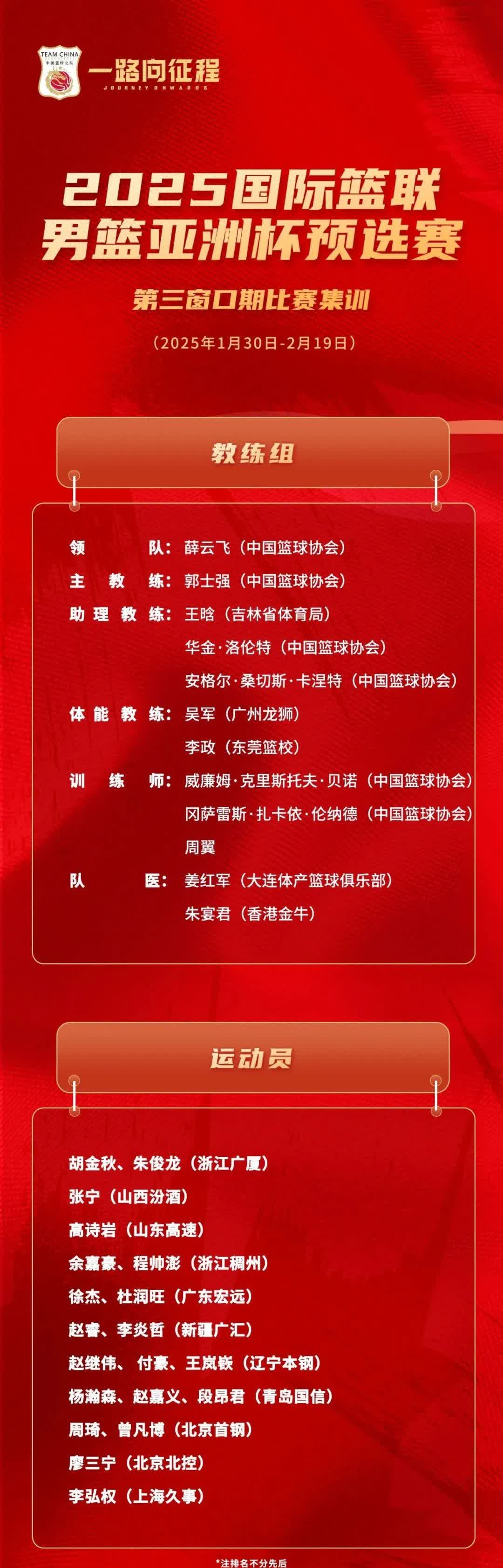 B体育官网：中国篮球协会：改革创新，服务发展的简单介绍