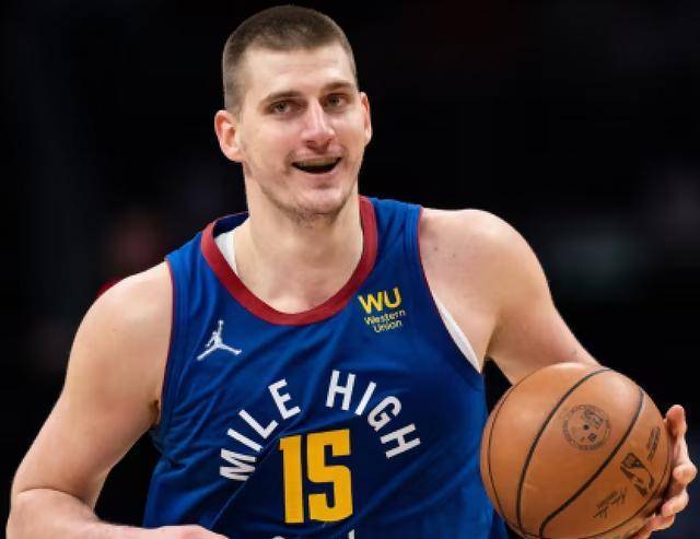 包含bsports体育：战术分析：掘金队如何利用约基奇的组织能力，提升进攻效率？的词条