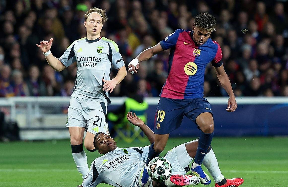 包含b体育下载:西甲新星崛起:巴萨小将打破纪录的词条 包含b体育下载:西甲新星崛起:巴萨小将打破纪录的词条