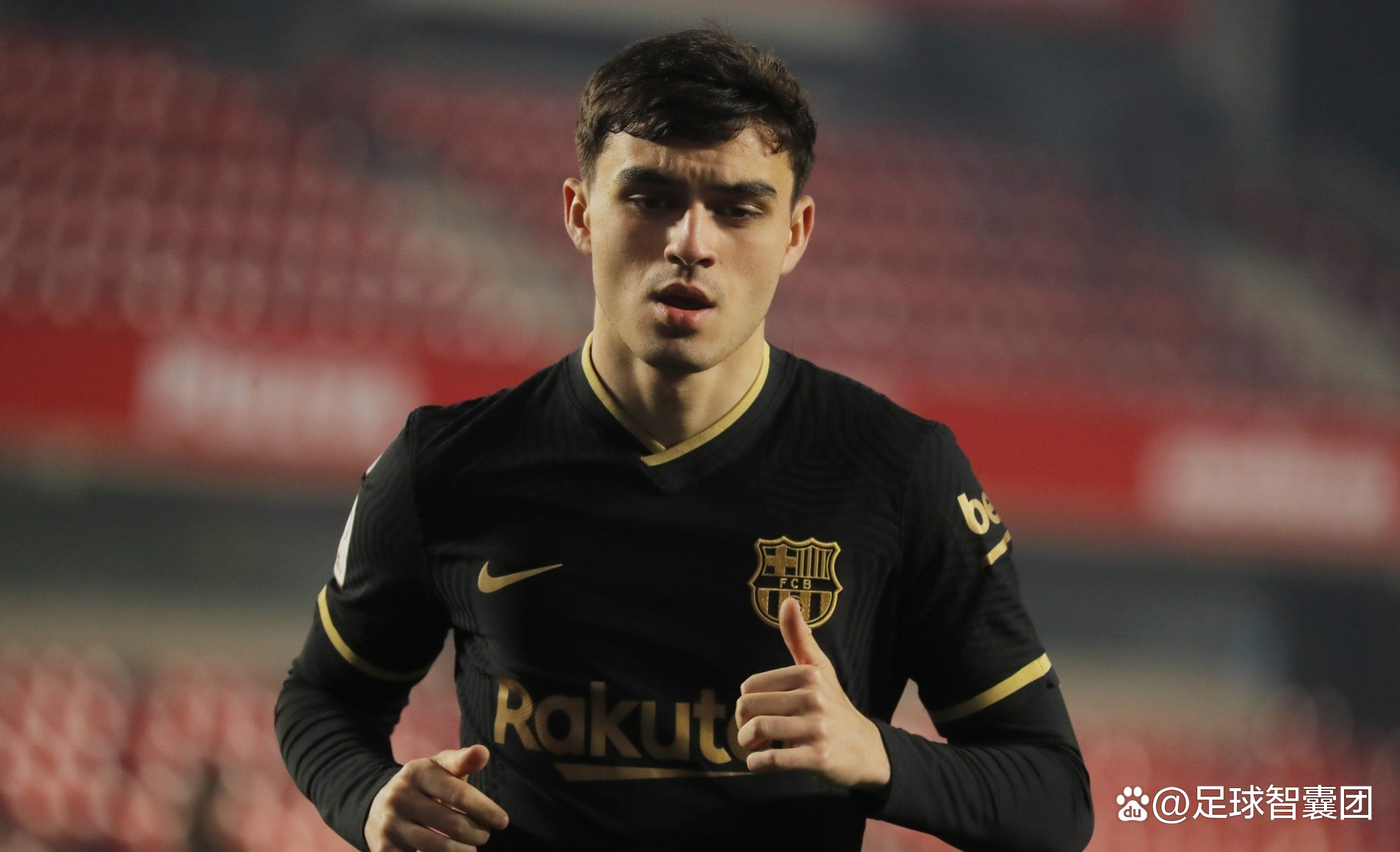 包含b体育下载:西甲新星崛起:巴萨小将打破纪录的词条 包含b体育下载:西甲新星崛起:巴萨小将打破纪录的词条