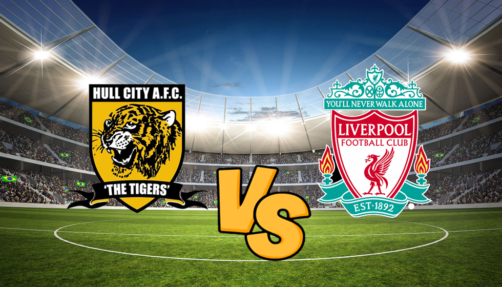 关于b体育下载:英超赫尔城的战术革新与赛季目标的信息 关于b体育下载:英超赫尔城的战术革新与赛季目标的信息