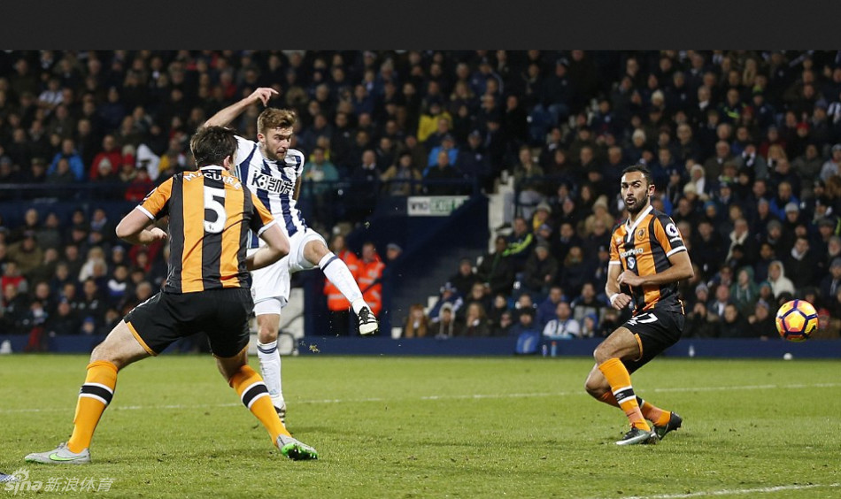 关于b体育下载:英超赫尔城的战术革新与赛季目标的信息 关于b体育下载:英超赫尔城的战术革新与赛季目标的信息