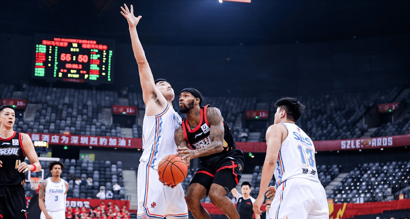 B体育官网:CBA总决赛:MVP的归属,数据与表现的综合考量的简单介绍 B体育官网:CBA总决赛:MVP的归属,数据与表现的综合考量的简单介绍