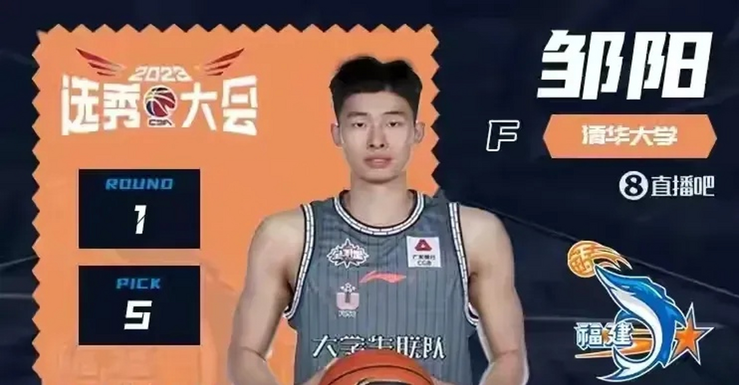 包含B体育官网：CBA选秀：新秀的生存法则，如何在CBA站稳脚跟？的词条