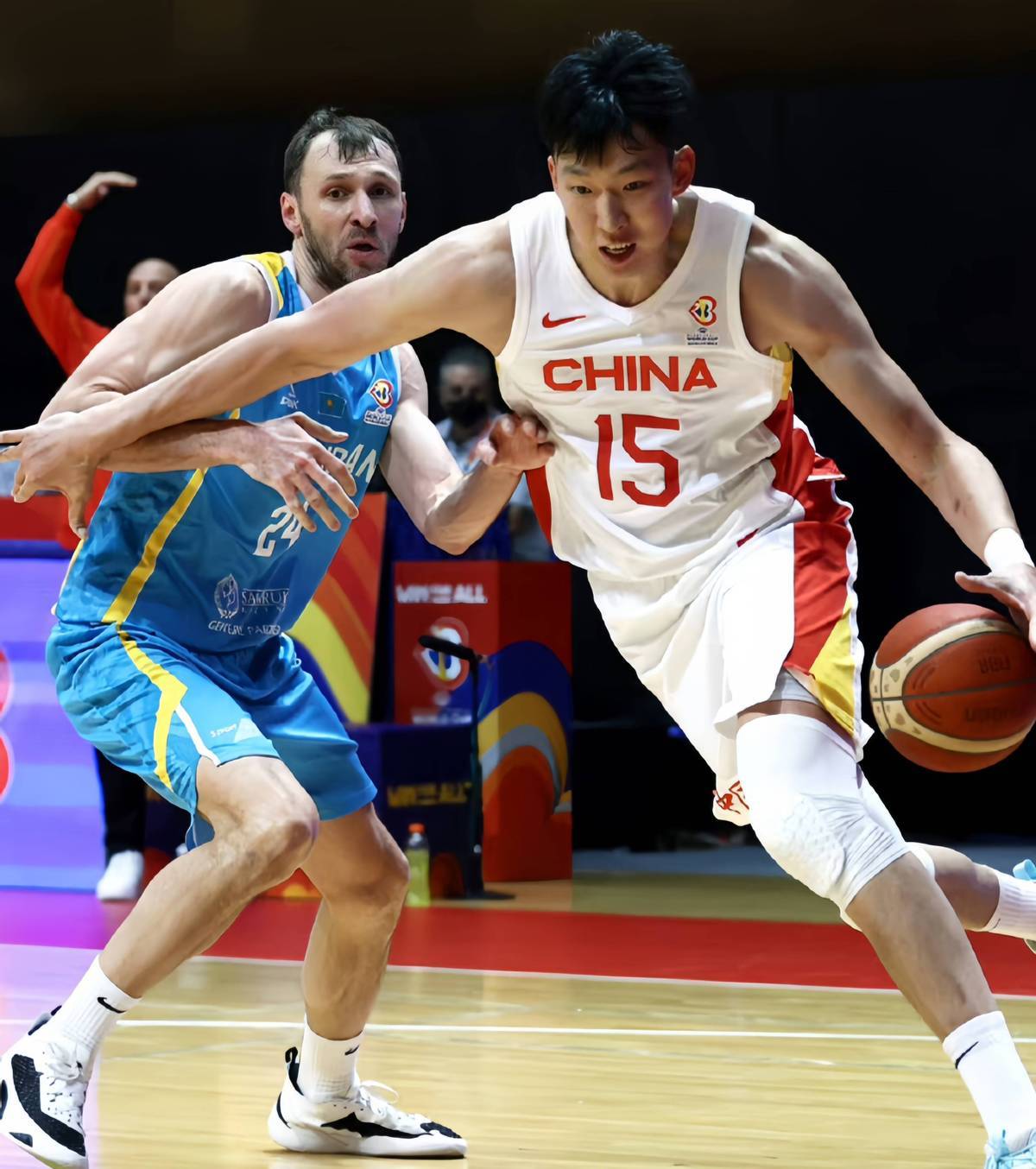 B体育官网：CBA球队的战术创新：谁将引领CBA的战术潮流？的简单介绍