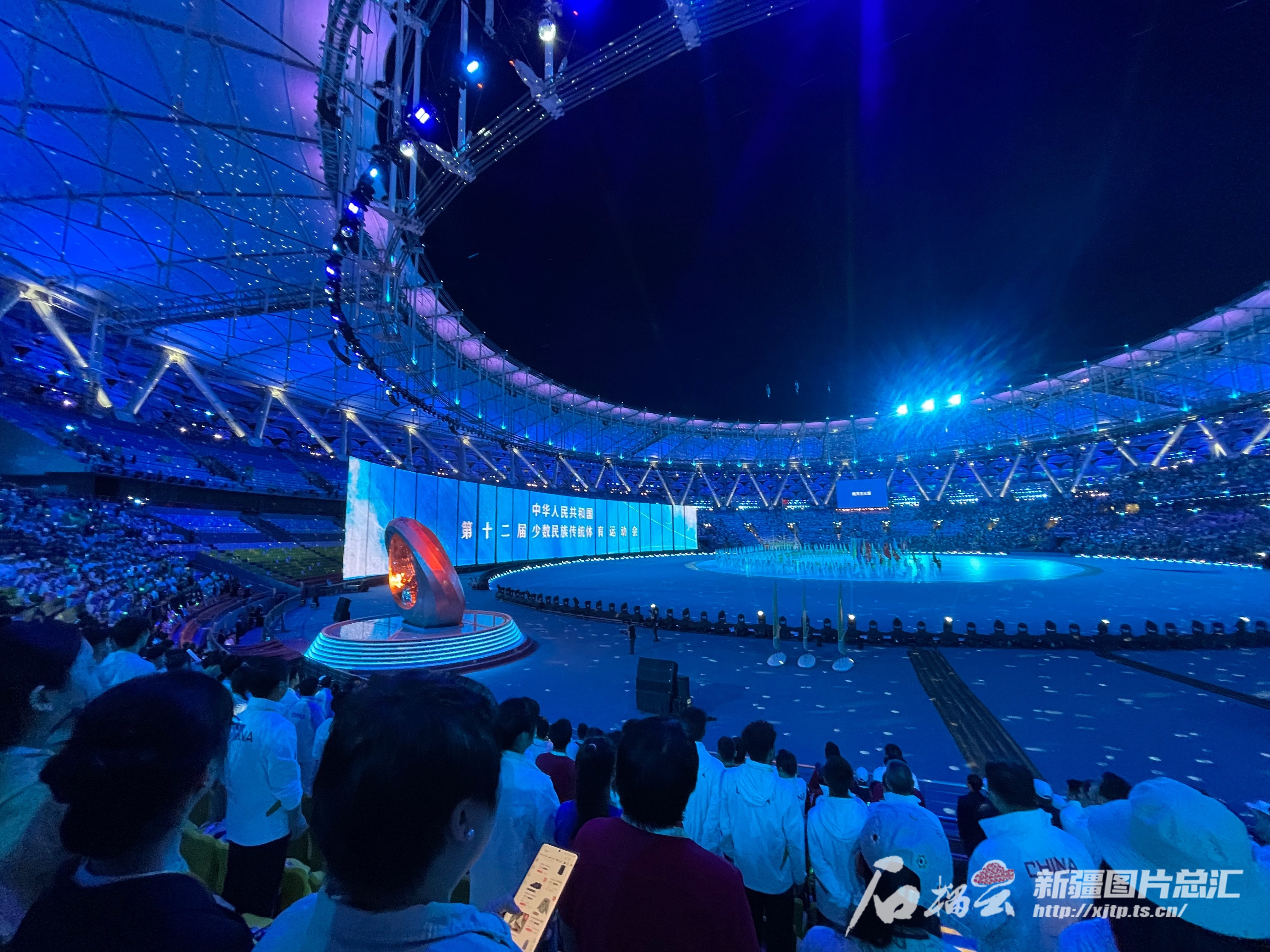 关于bsports体育:智能体育，科技改变运动方式的信息